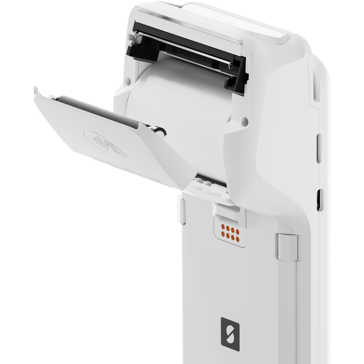 SumUp Smart Terminal