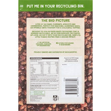 Macro Dried Mixed Fruit 400g