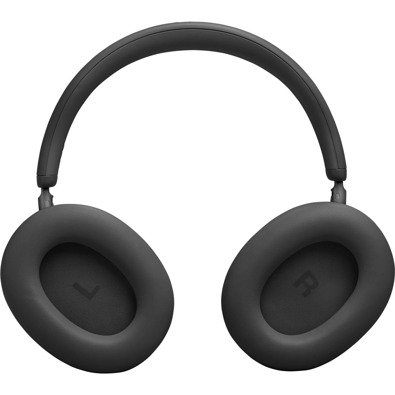 JBL Live 780NC Wireless Noise Cancelling Over-ear Headphones (Black)