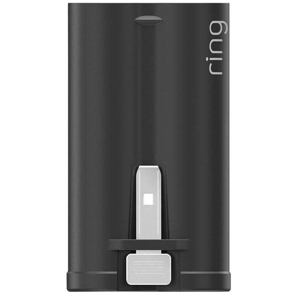 Ring Quick Release Ultra Battery Pack
