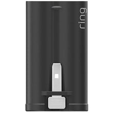 Ring Quick Release Ultra Battery Pack