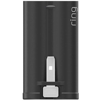 Ring Quick Release Ultra Battery Pack