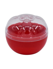 Tomato Saver in Clear