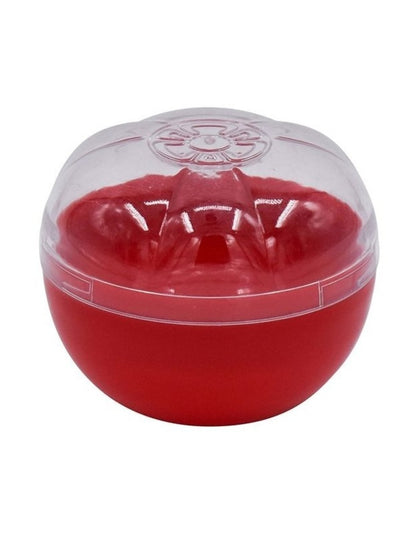 Tomato Saver in Clear