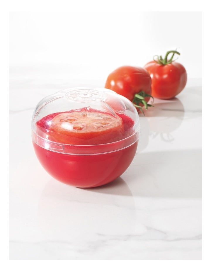 Tomato Saver in Clear