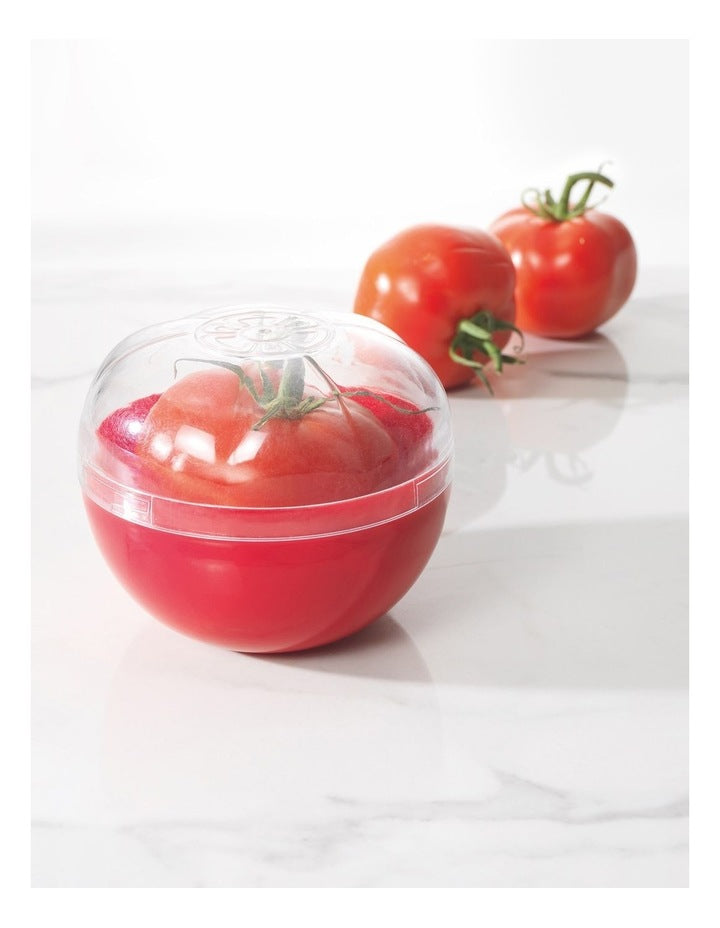 Tomato Saver in Clear