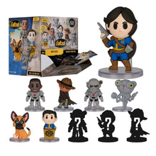 Fallout (TV) – Fallout 2.5" Figure (Blind Bag) (McFarlane Toys)