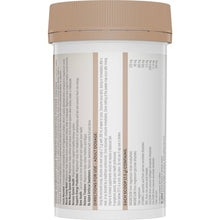 Swisse Ultiboost High Strength Magnesium Powder Orange 180g