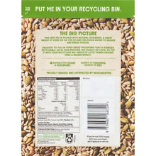 Macro Natural Seed Mix With Pine Nuts 250g