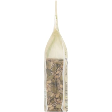 Macro Natural Seed Mix With Pine Nuts 250g