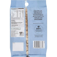 Woolworths Blanched Peanuts 375g