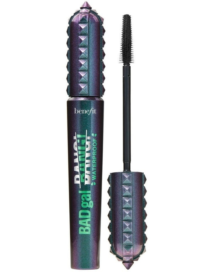 BADgal BANG Waterproof Mascara