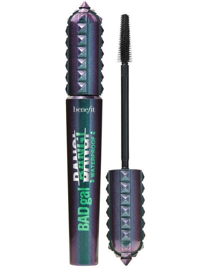 BADgal BANG Waterproof Mascara