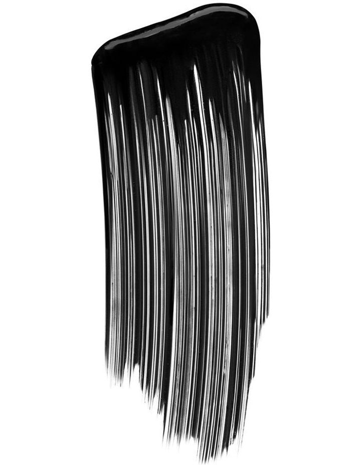 BADgal BANG Waterproof Mascara