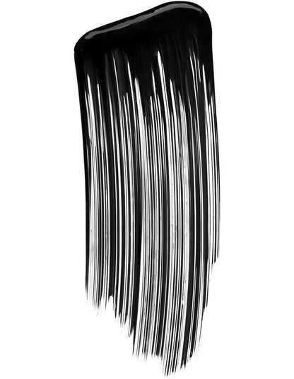 BADgal BANG Waterproof Mascara