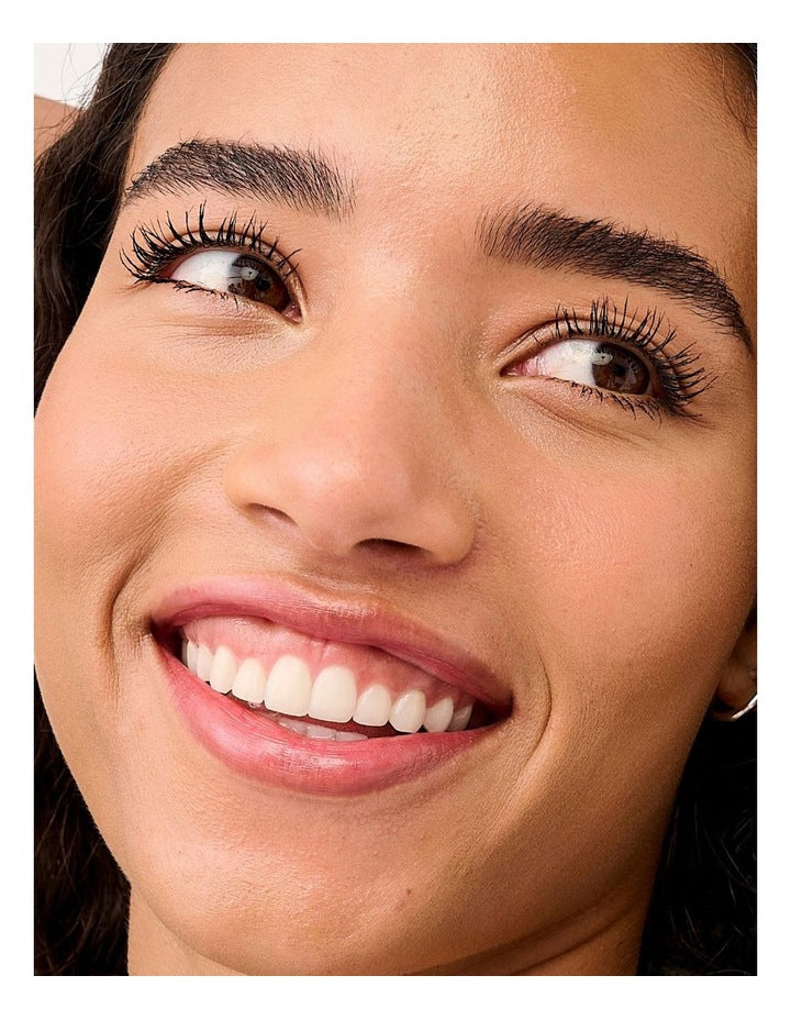 BADgal BANG Waterproof Mascara