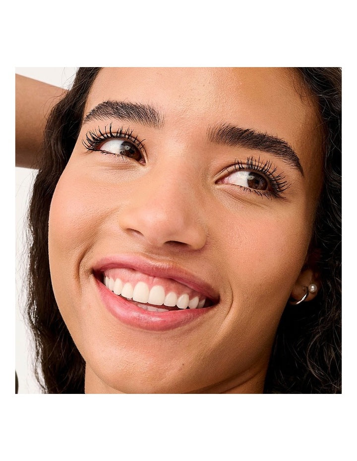BADgal BANG Waterproof Mascara