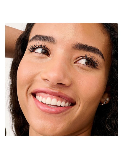 BADgal BANG Waterproof Mascara