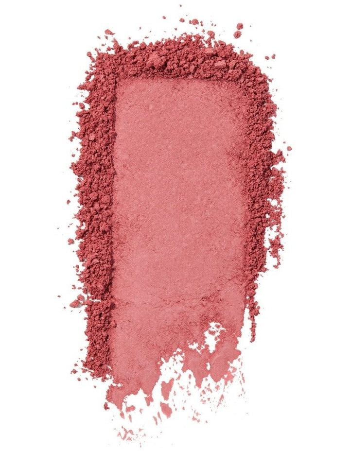 PomPom Pomegranate Rose Blush