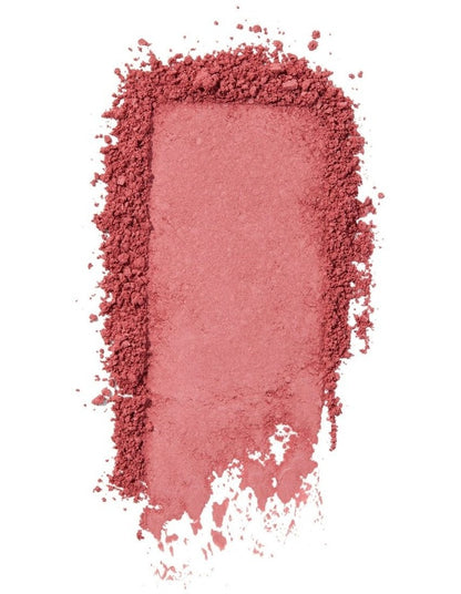 PomPom Pomegranate Rose Blush