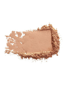 Hoola Lite Matte Bronzer