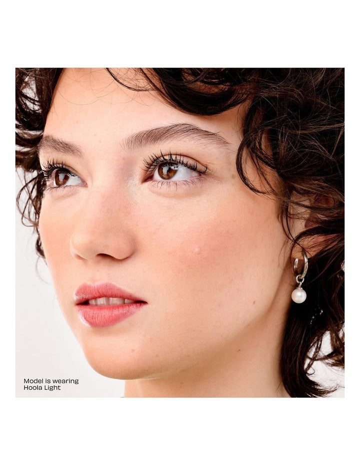 Hoola Lite Matte Bronzer