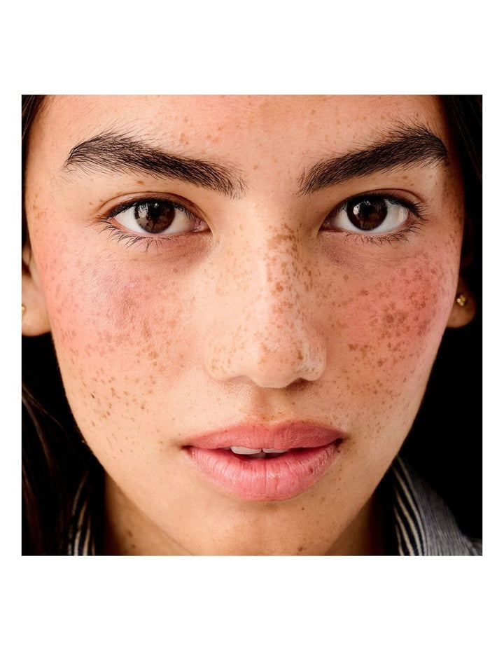 Willa Soft Neutral-Rose Blush