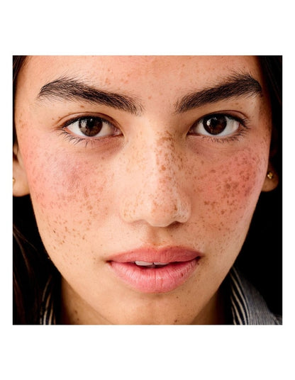 Willa Soft Neutral-Rose Blush