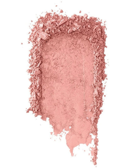 Dandelion Baby-Pink Brightening Blush Mini