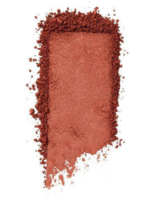 Starlaa Rosy Bronze Blush