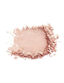 Cookie Golden Highlighter