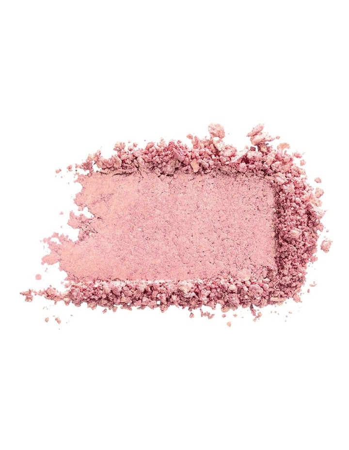 Tickle Golden Pink Highlighter