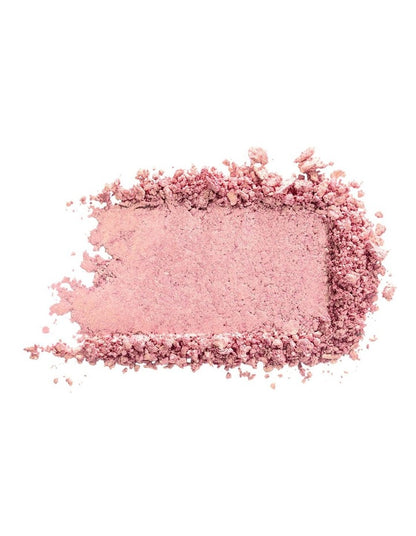 Tickle Golden Pink Highlighter