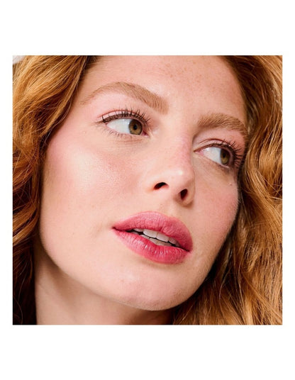 Tickle Golden Pink Highlighter