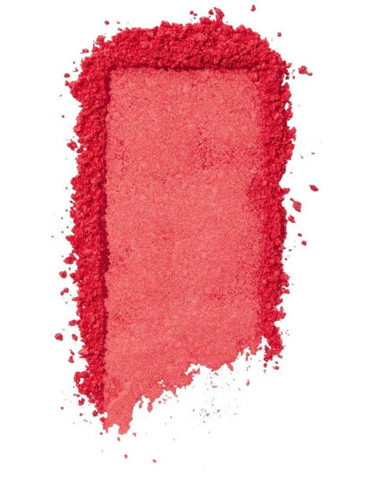 Crystah Strawberry Pink Blush