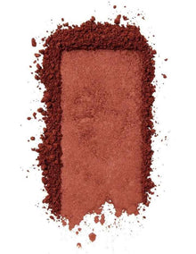 Terra Golden Brick-Red Blush Mini
