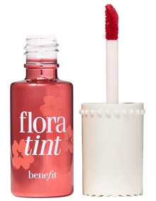 Flora Cheek and Lip Tint