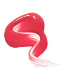 Flora Cheek and Lip Tint