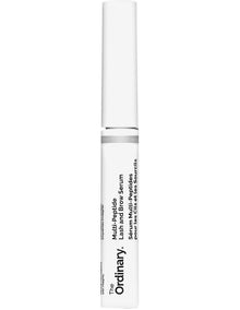 Multi-Peptide Lash and Brow Serum 5ml