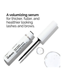 Multi-Peptide Lash and Brow Serum 5ml
