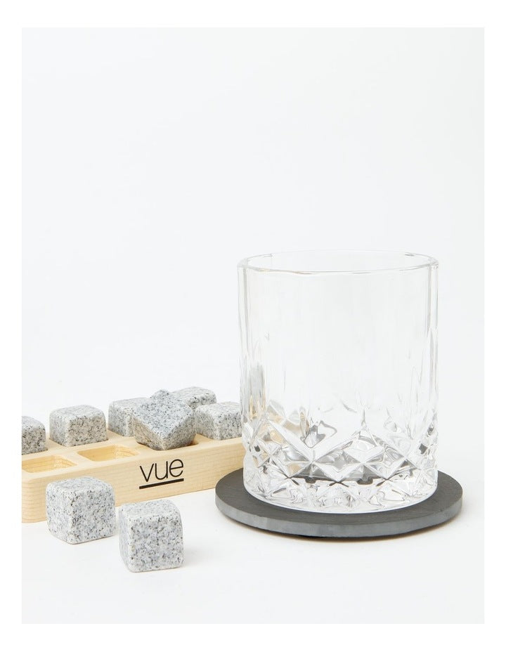 Refresh Whisky Boxed Set