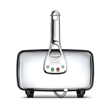Breville the Original '74 Sandwich Press