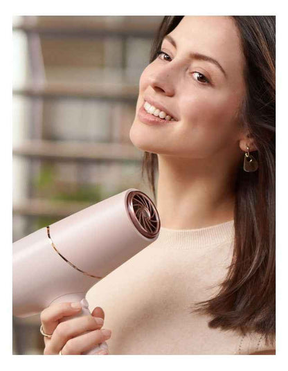 Hair Dryer 5000 DC Motor BHD530/00