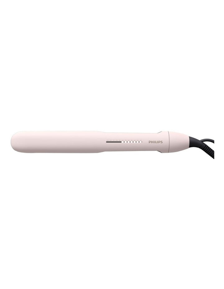ThermoShield Technology 5000 BHS510/50 Hair Straightener in Pearl Peach
