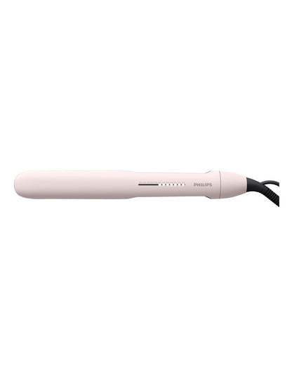 ThermoShield Technology 5000 BHS510/50 Hair Straightener in Pearl Peach