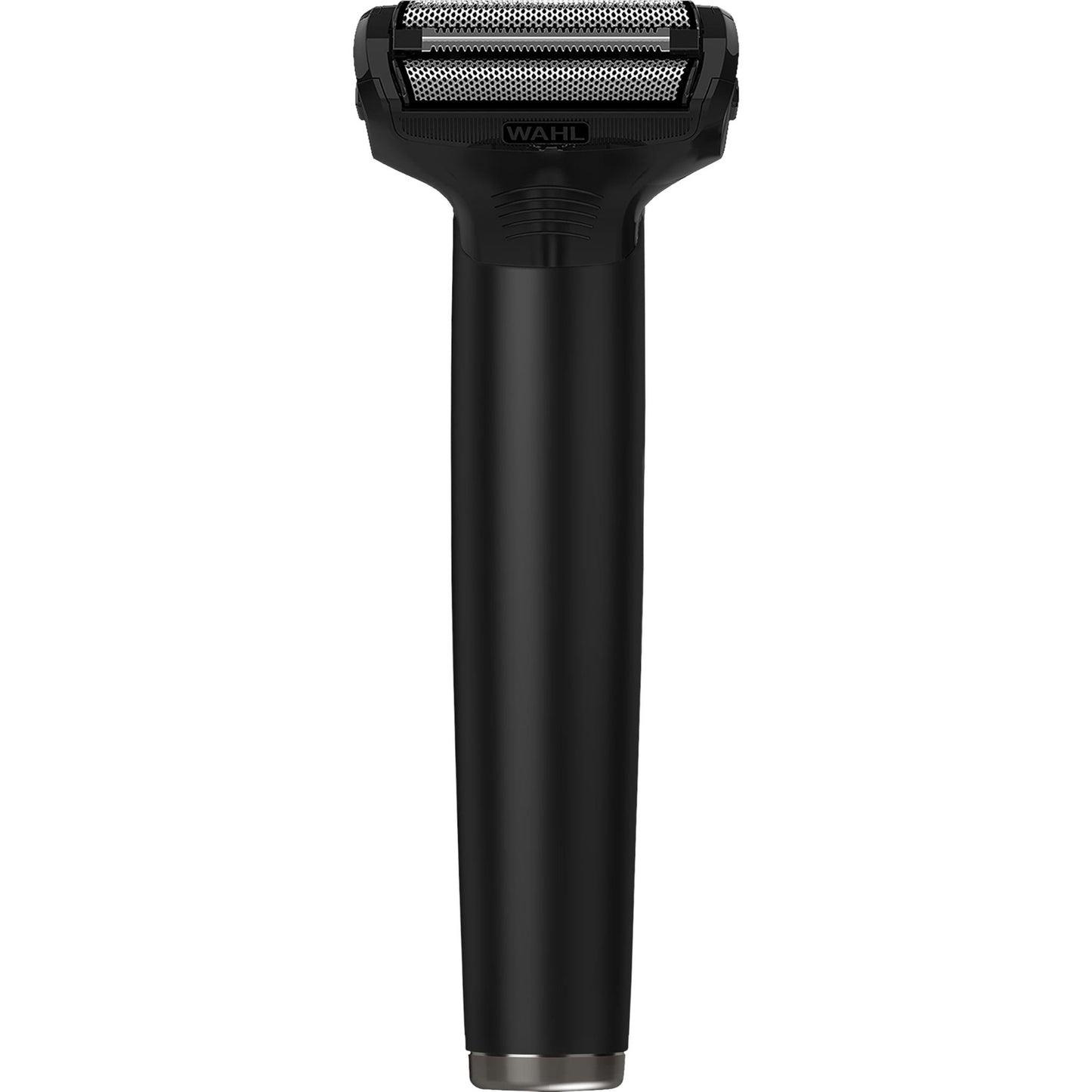 Wahl Colour Pro Stainless Steel