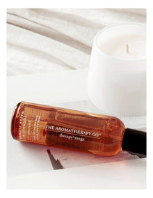 Therapy Home & Linen Spray Unwind 100ml