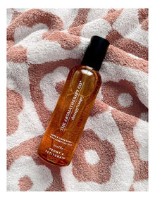 Therapy Home & Linen Spray Soothe 100ml