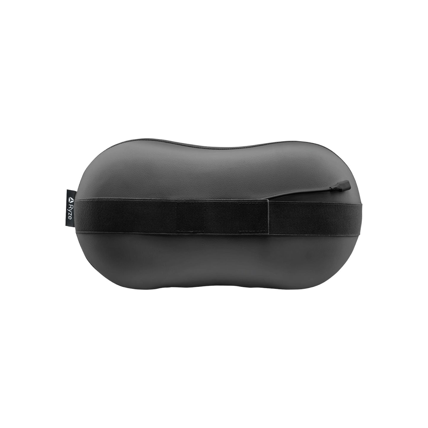 Ryze Pillow Massager