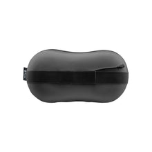 Ryze Pillow Massager